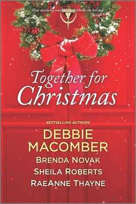 Together for Christmas - Debbie Macomber