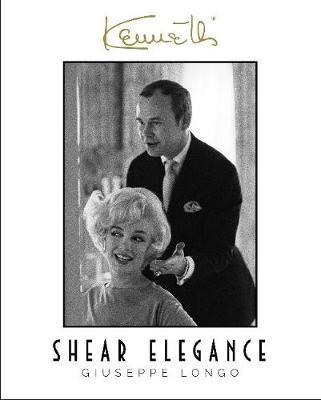 Kenneth: Shear Elegance - Giuseppe Longo
