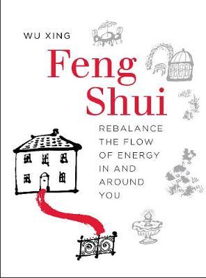 Feng Shui - Wu Xing