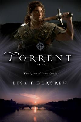 Torrent - Lisa T. Bergren