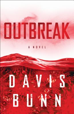 Outbreak - Davis Bunn