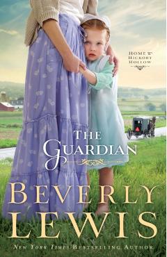 The Guardian - Beverly Lewis