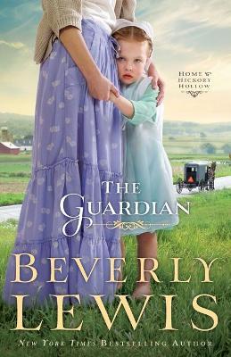 The Guardian - Beverly Lewis