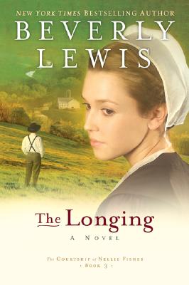 The Longing - Beverly Lewis
