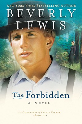 The Forbidden - Beverly Lewis