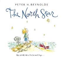 The North Star - Peter H. Reynolds