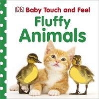 Fluffy Animals - Dk