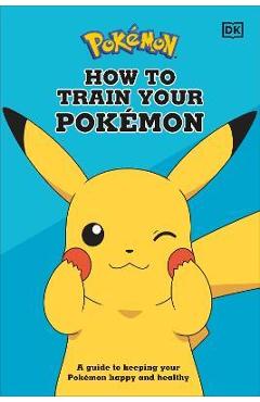 Pokémon Go: Complete Guide: How To Catch Pikachu and Rare Pokémon, Secret  Tips And Tricks, Pokémon Trainer Hacks + Bonus How To Download Game If It's