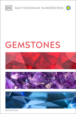 Gemstones - Cally Hall