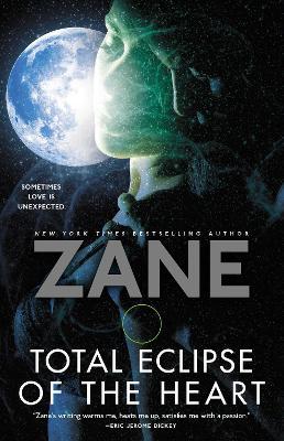 Total Eclipse of the Heart - Zane
