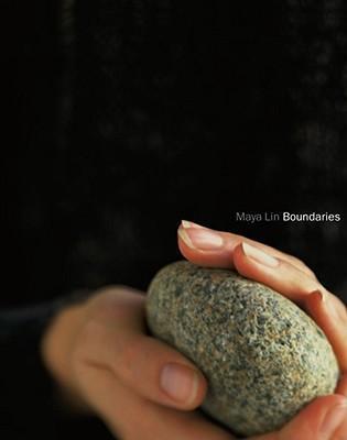 Boundaries - Maya Lin