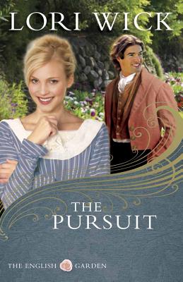 The Pursuit - Lori Wick