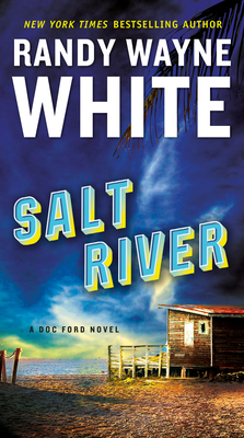 Salt River - Randy Wayne White