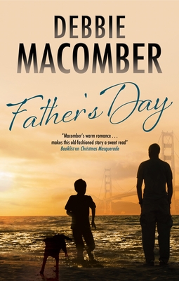 Father's Day - Debbie Macomber