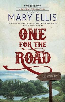 One for the Road - Mary Ellis