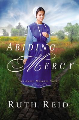 Abiding Mercy - Ruth Reid