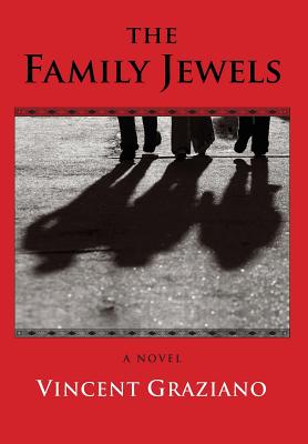 The Family Jewels - Vincent Graziano