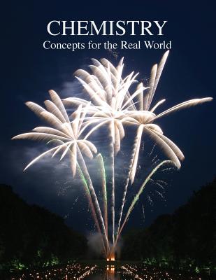Chemistry Concepts for the Real World - Debra L. Mixon