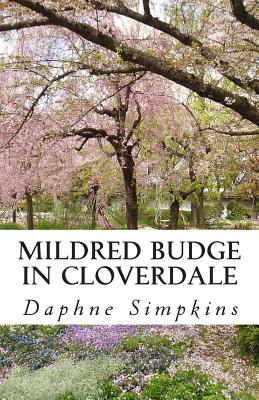 Mildred Budge in Cloverdale - Daphne Simpkins
