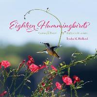 Eighteen Hummingbirds - Trisha M. Holland