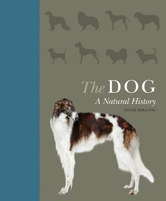 The Dog: A Natural History - �d�m Mikl�si