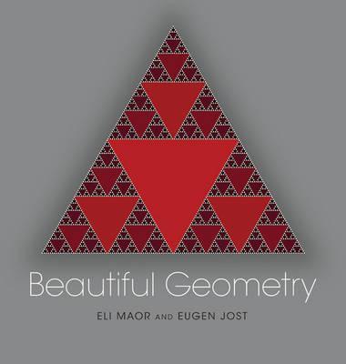 Beautiful Geometry - Eli Maor