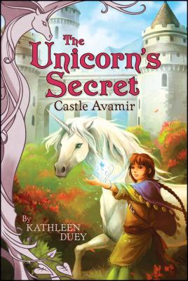 Castle Avamir: Heart Moves One Step Closer to Realizing Her Dreams - Kathleen Duey