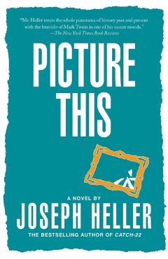 Picture This - Joseph Heller