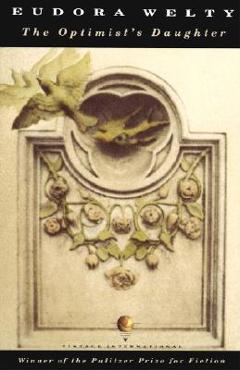 First slide Image