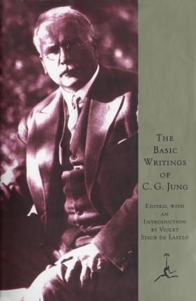 The Basic Writings of C. G. Jung - C. G. Jung