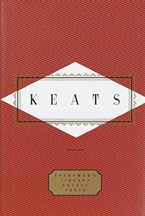 Keats: Poems - John Keats