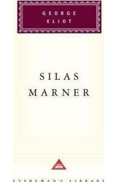 Silas Marner