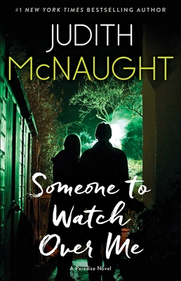 Someone to Watch Over Me, Volume 4 - Judith Mcnaught