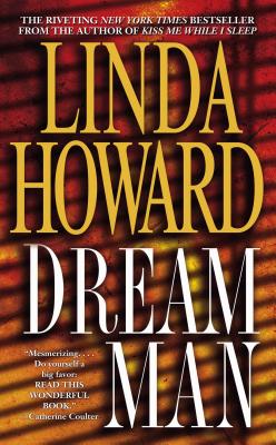 Dream Man - Linda Howard