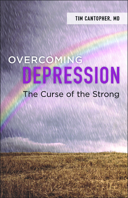 Overcoming Depression - Tim Cantopher