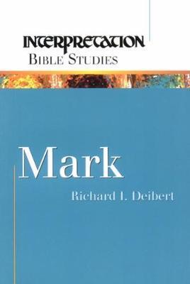 Mark - Richard I. Deibert