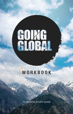 Going Global Workbook - 