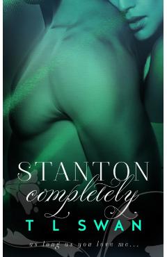 Stanton Completely - T. L. Swan