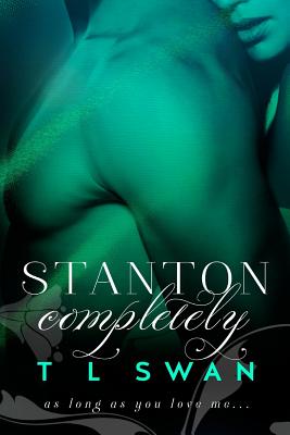 Stanton Completely - T. L. Swan