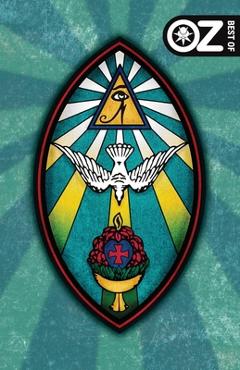 Poza produsului Best of OZ - Stephen J. King