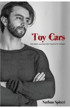 Poza produsului Toy Cars - Nathan Spiteri