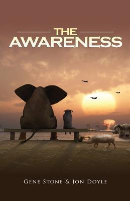 The Awareness - Jon Doyle