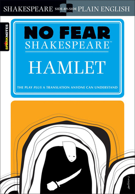 Hamlet - William Shakespeare