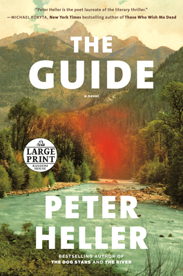 The Guide - Peter Heller