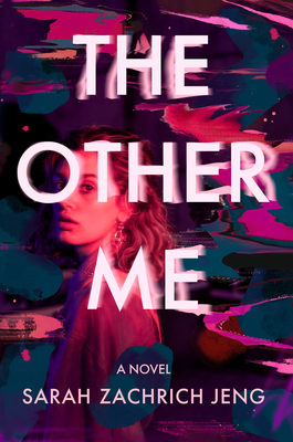 The Other Me - Sarah Zachrich Jeng