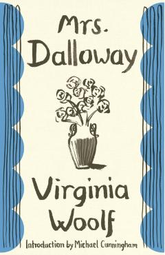 Mrs. Dalloway - Virginia Woolf