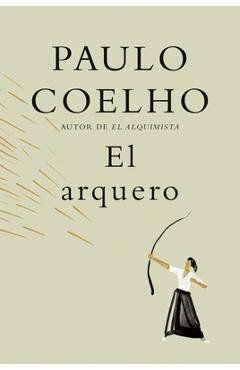 El Arquero / The Archer