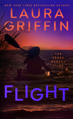 Flight - Laura Griffin