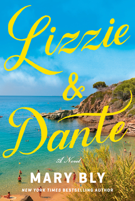 Lizzie & Dante - Mary Bly
