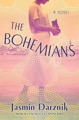 The Bohemians - Jasmin Darznik
